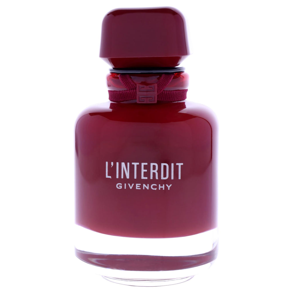 2.7 oz EDP Spray Q18865