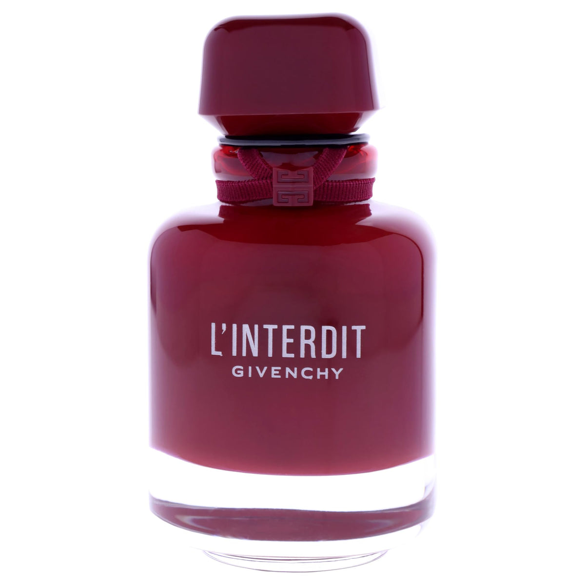 2.7 oz EDP Spray Q18865