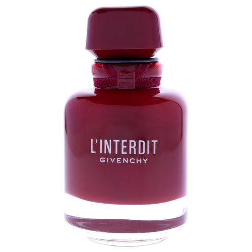 2.7 oz EDP Spray Q18865