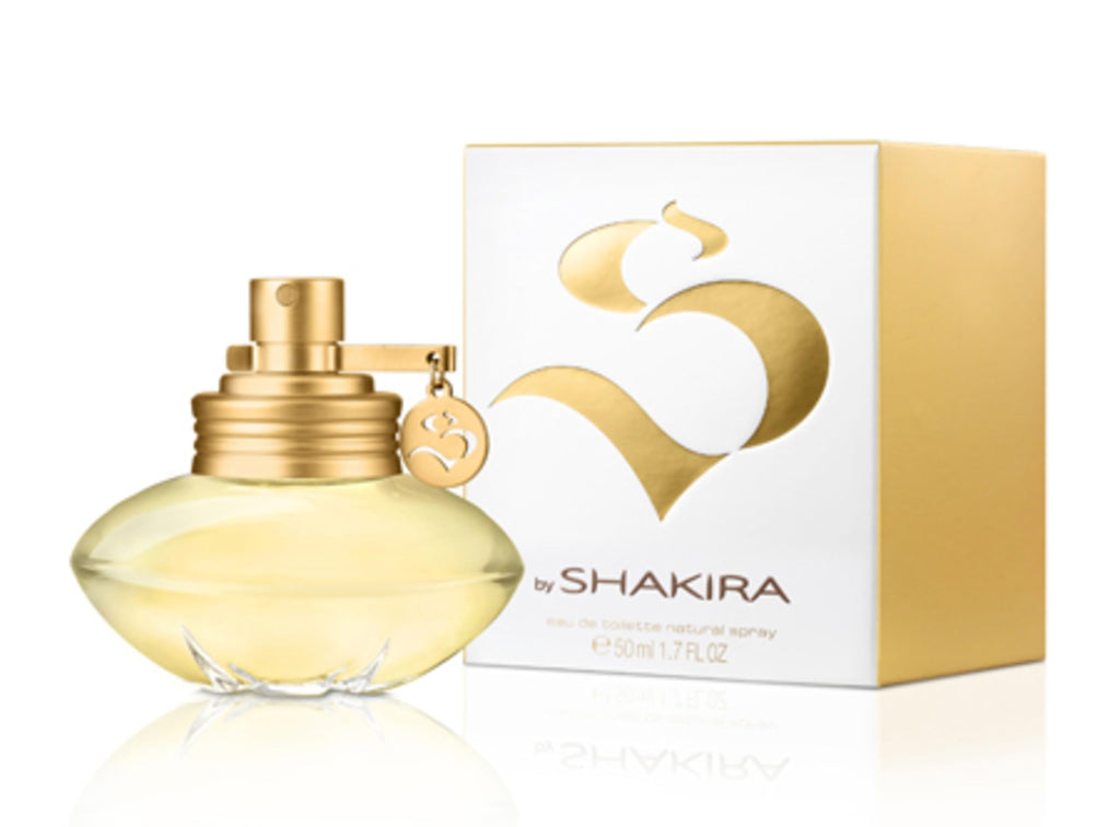 Eau de Toilette O268208