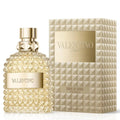 3.4 oz EDT Spray H63113