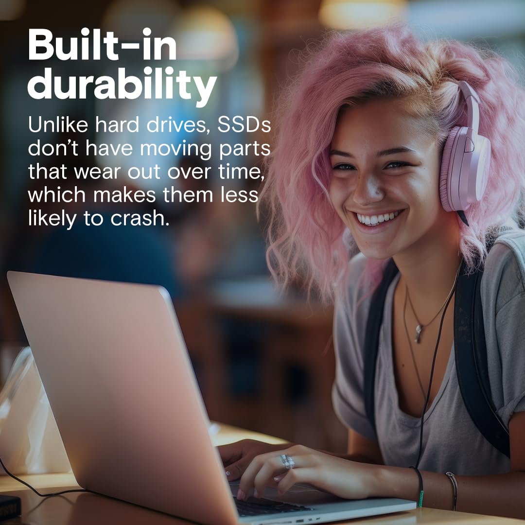 240GB 3D NAND SATA 2.5-Inch Internal SSD L9955