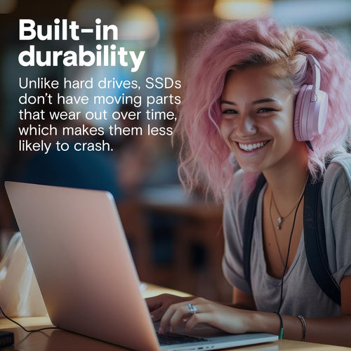 240GB 3D NAND SATA 2.5-Inch Internal SSD L9955