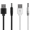 2 Pack Replacement Charger Cable for Sonic Electric Toothbrush O590