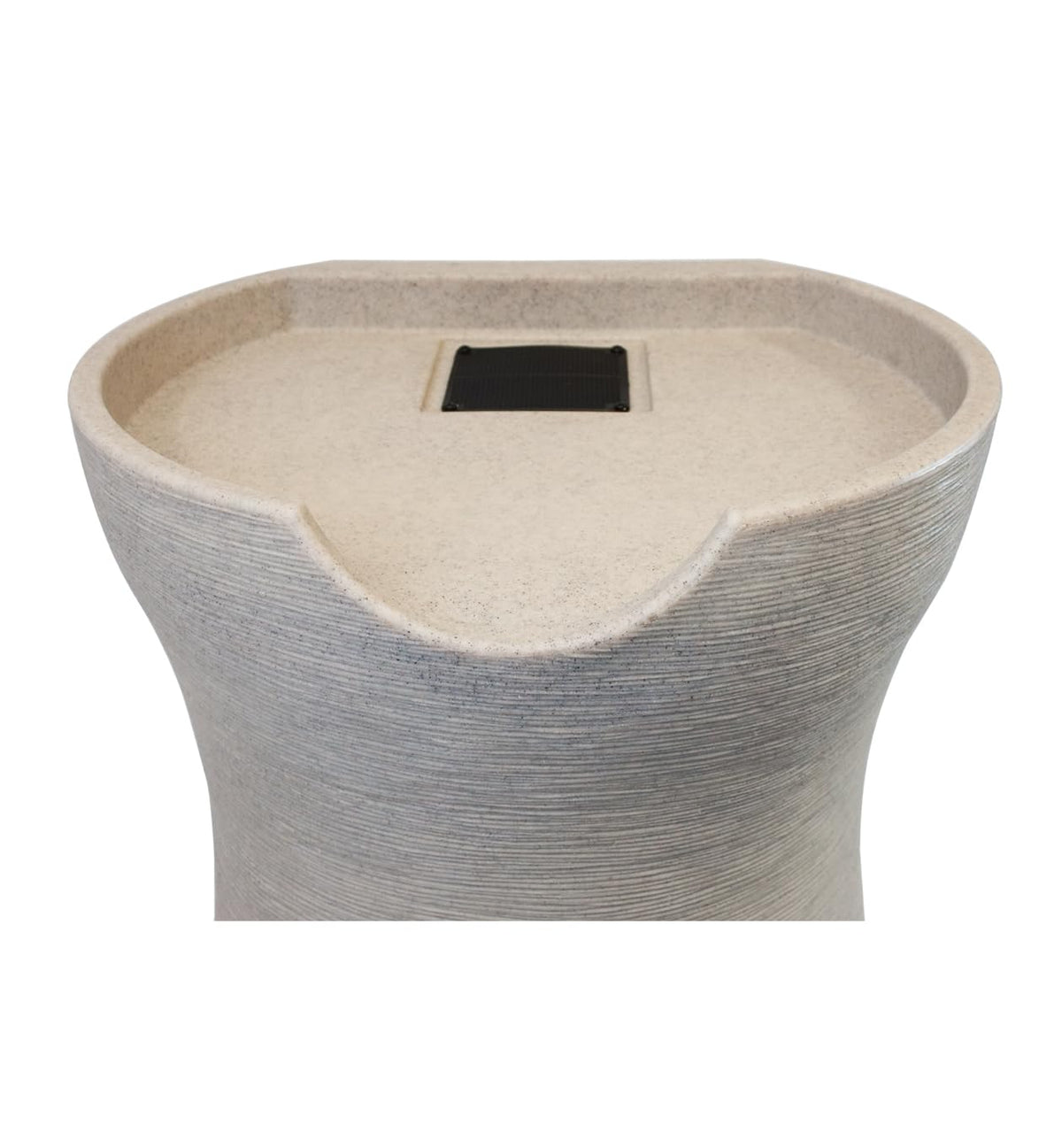 50 Gallon Rain Saver with Diverter R607532