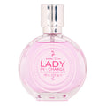 Perfume for Women 3.3 oz Eau de Toilette Spray K66445
