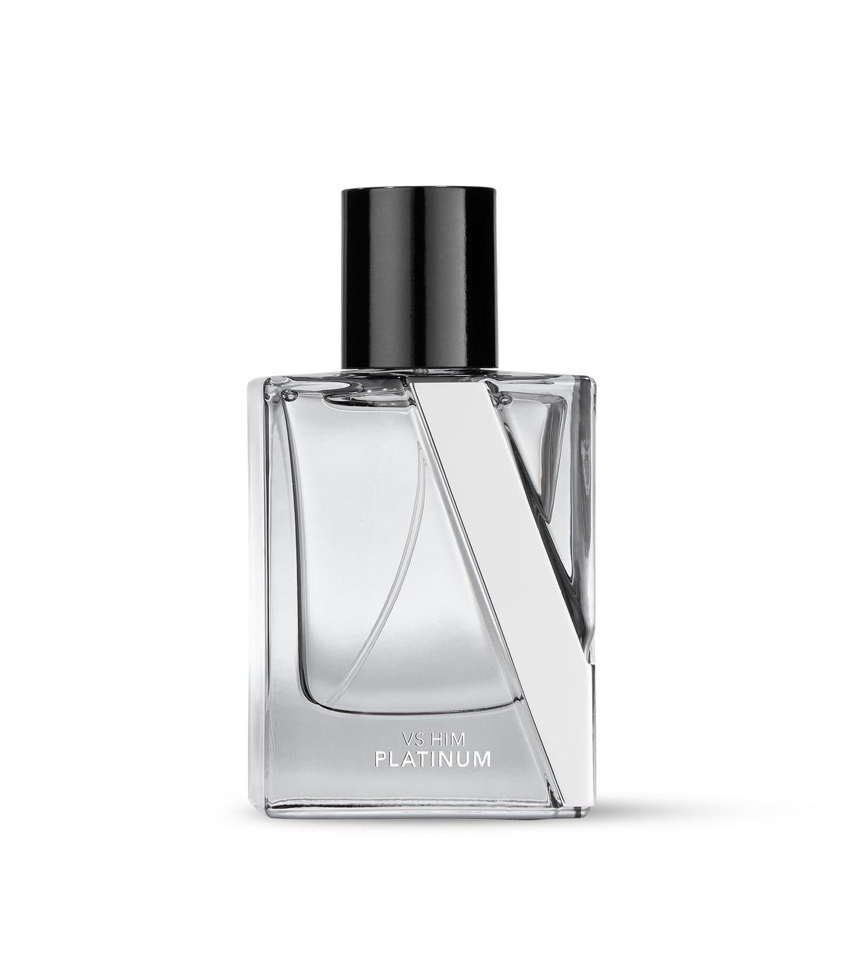 Men's Cologne 1.7 fl oz T6928