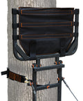 Fixed Hang-On Tree Stand B649