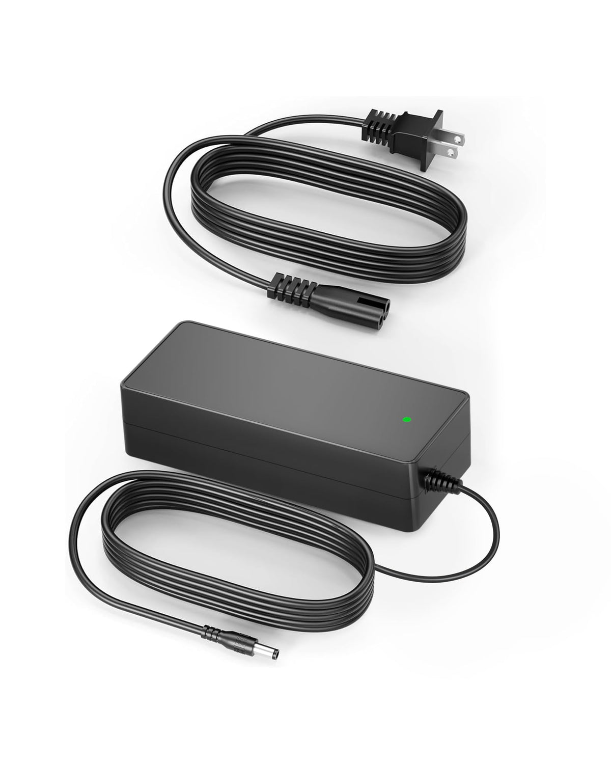 42V Electric Scooter Charger P667144