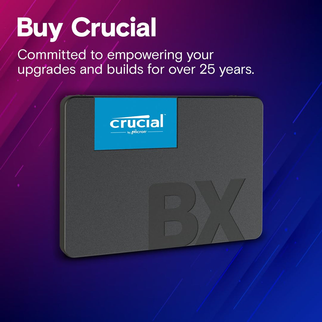 240GB 3D NAND SATA 2.5-Inch Internal SSD L9955