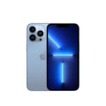 iPhone 13 Pro 128GB Sierra Blue Unlocked E14830