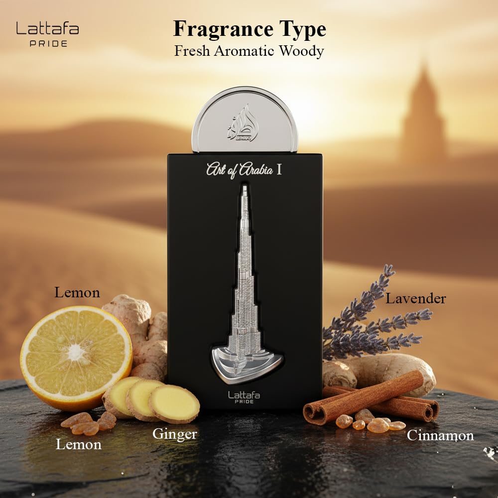 Eau de Parfum Spray 3.4 Ounce W482242