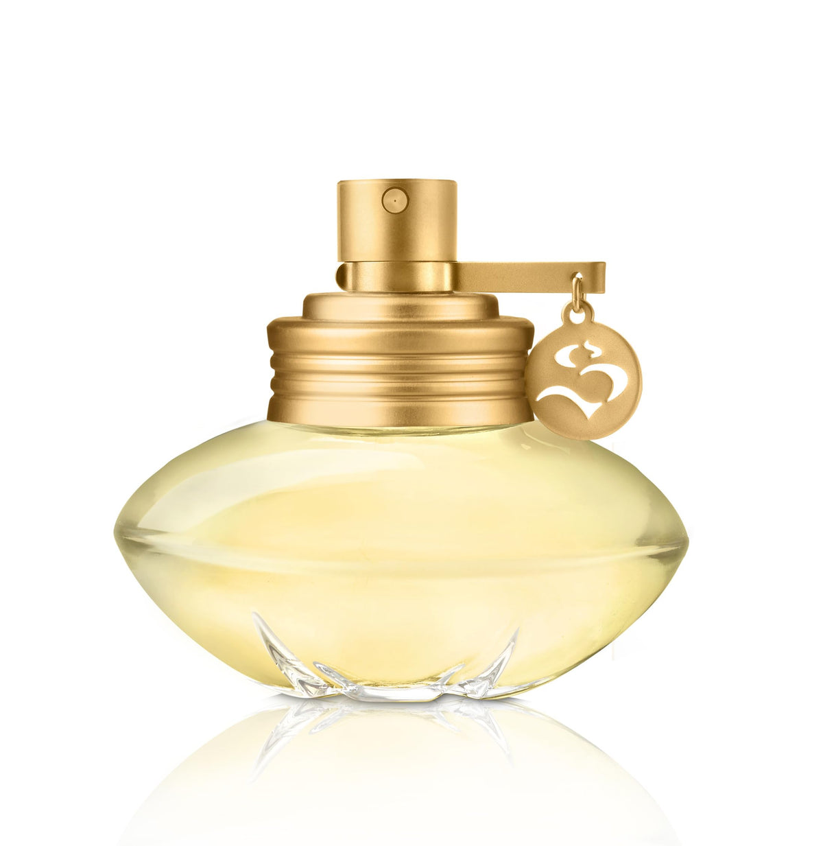Eau de Toilette O268208