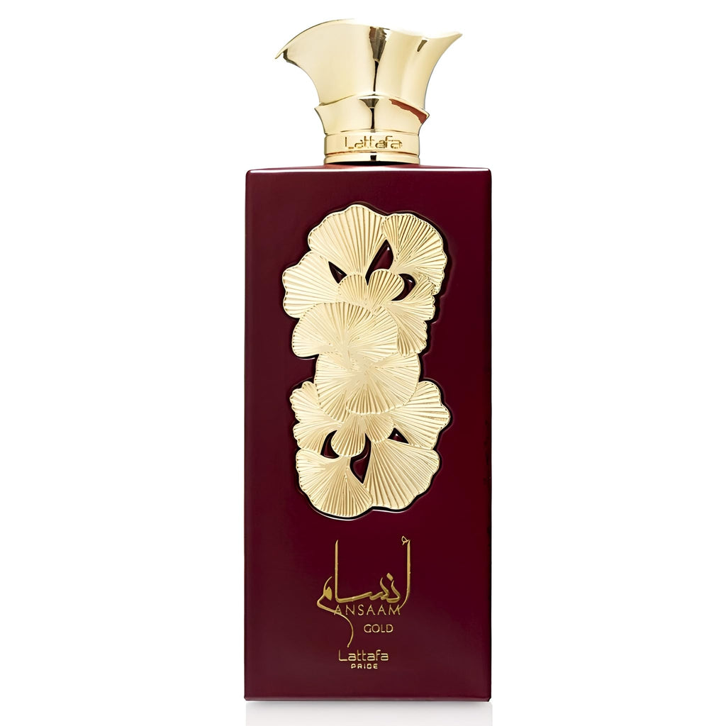 Fruity Floral Sweet Musky Eau de Parfum Spray 3.4 Ounce / 100 ml C390929