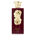 Fruity Floral Sweet Musky Eau de Parfum Spray 3.4 Ounce / 100 ml C390929