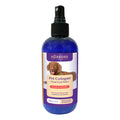 Pet Cologne 8oz D66762