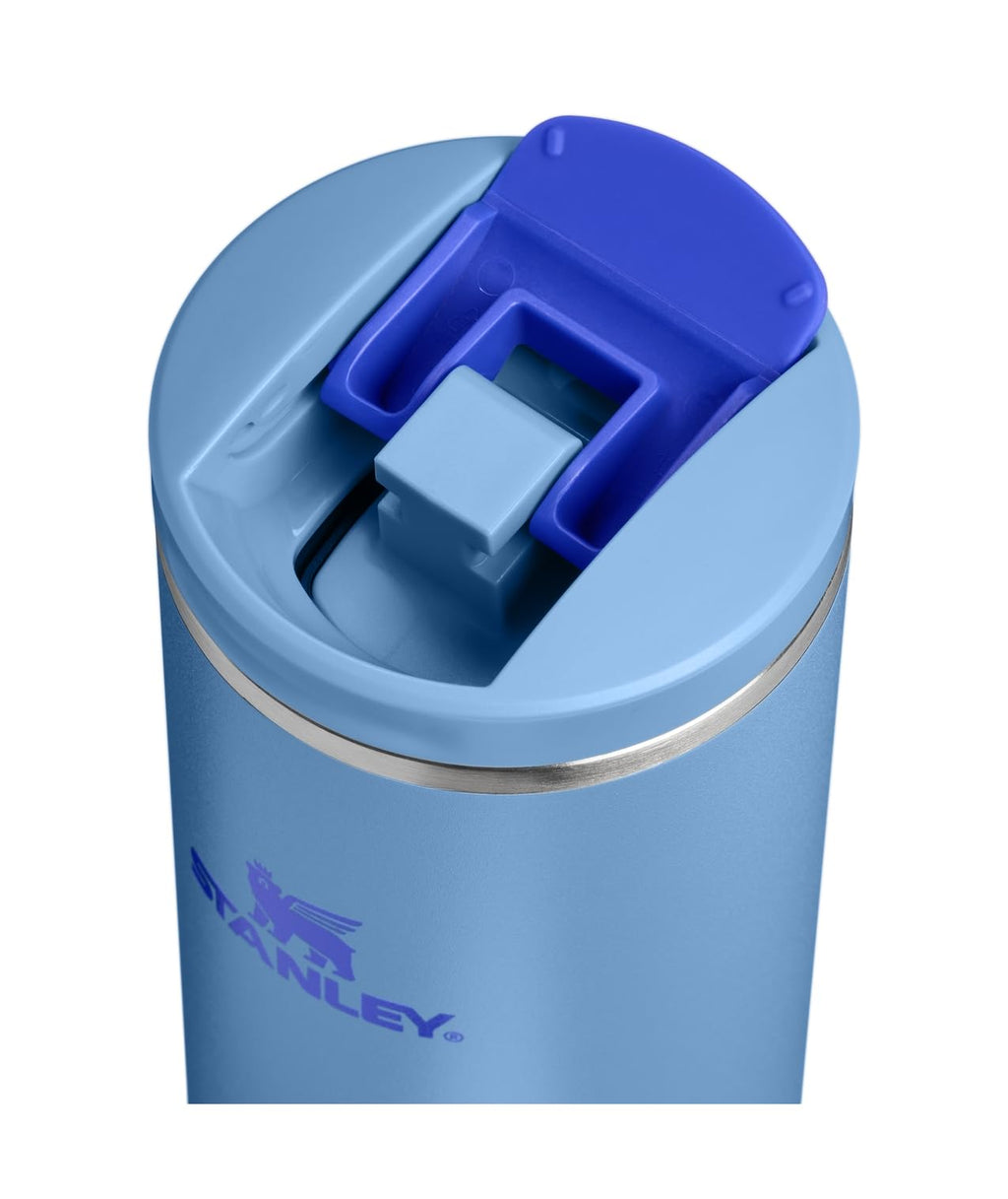 Flip Top Mug 20 oz I378