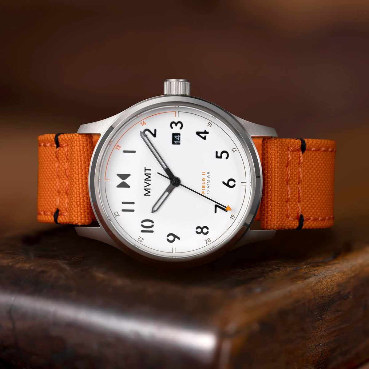 Men's Watch 41mm G969270