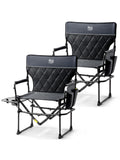 Heavy Duty Camping Chair G805
