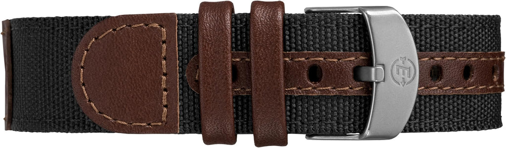 Men's 40mm Watch H29946