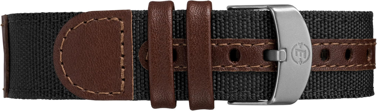 Men's 40mm Watch H29946