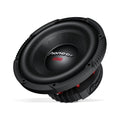 12" Subwoofer 2000W Max Z4244