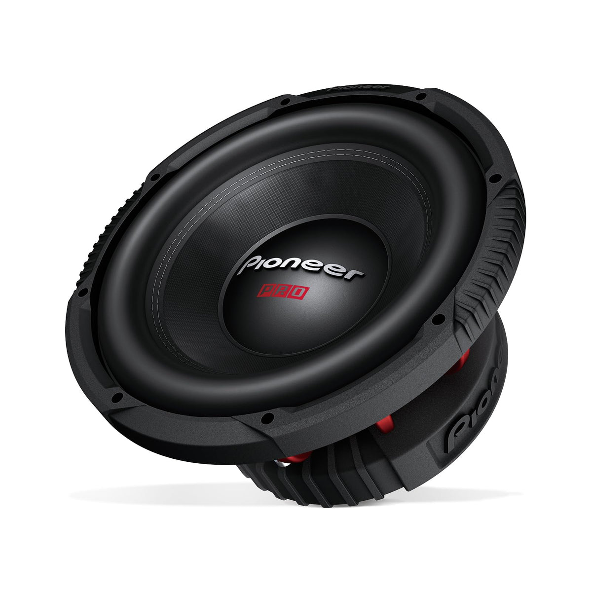12" Subwoofer 2000W Max Z4244