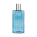 Cool Water Wave Eau de Toilette Q71615