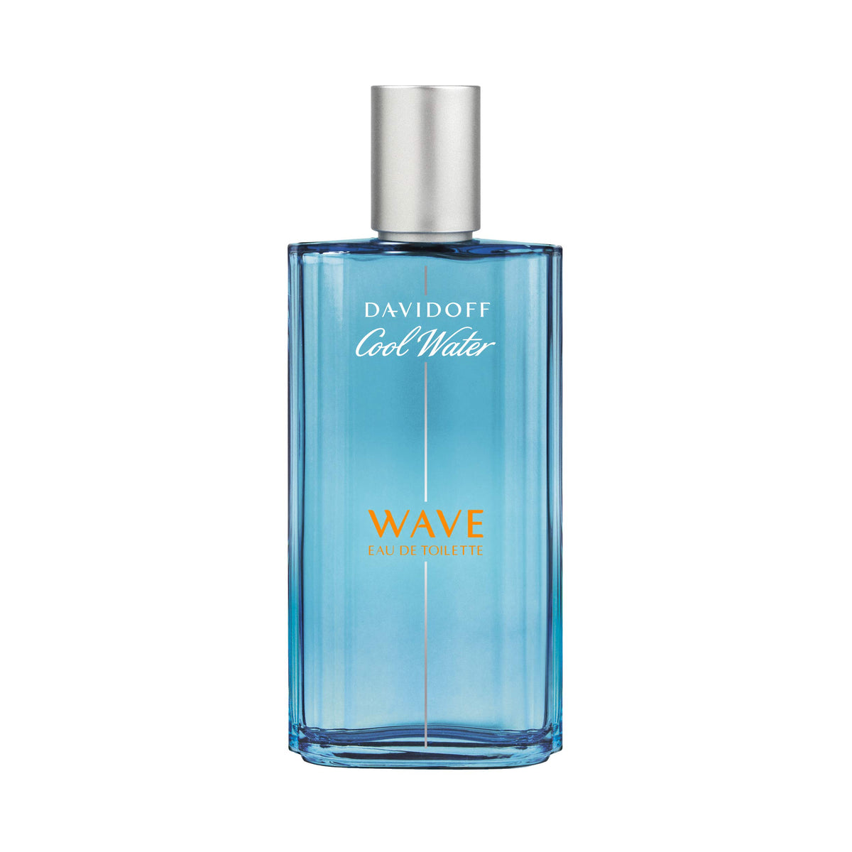 Cool Water Wave Eau de Toilette Q71615