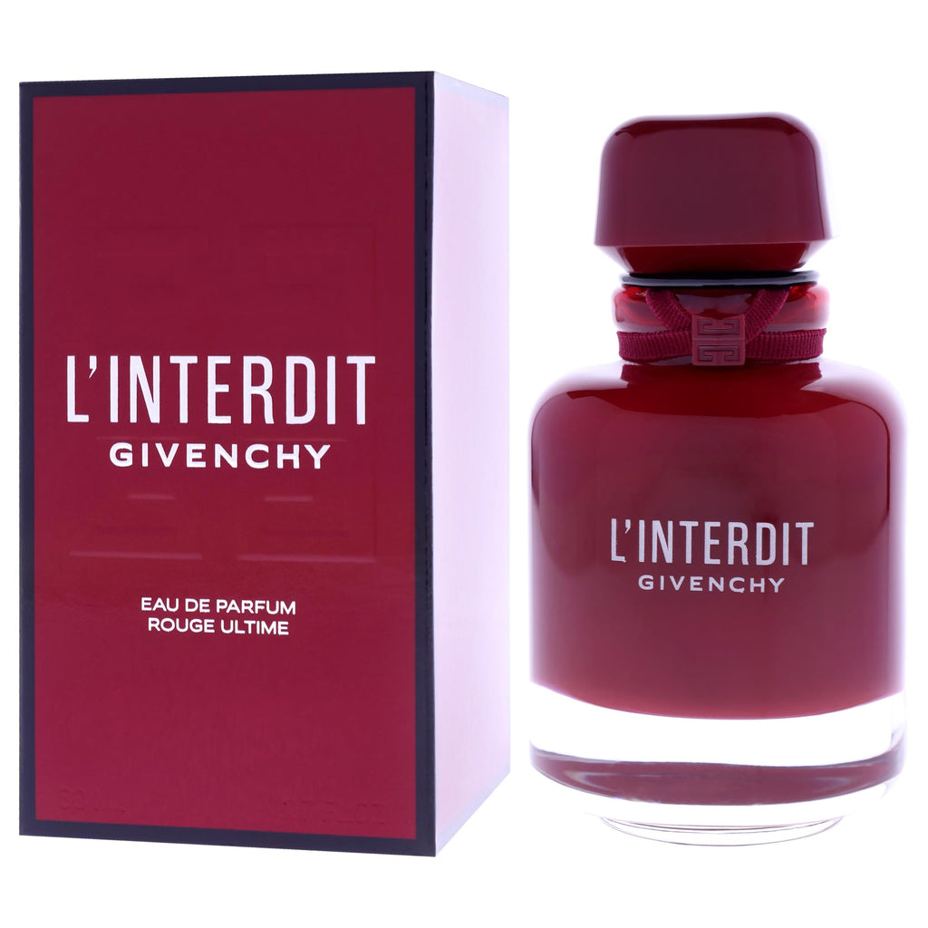 2.7 oz EDP Spray Q18865