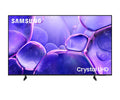 55 Inch 4K UHD Smart TV H17813