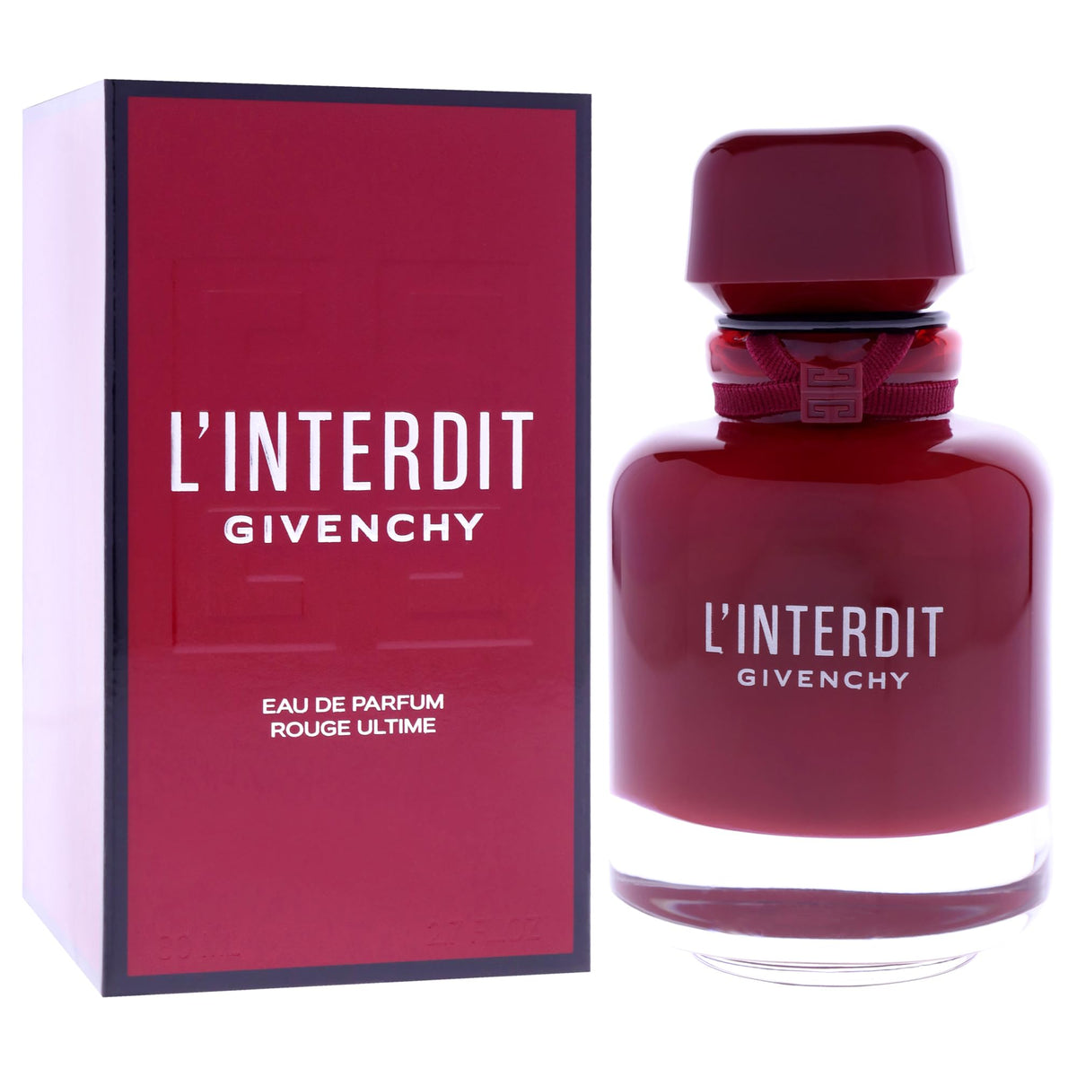 2.7 oz EDP Spray Q18865