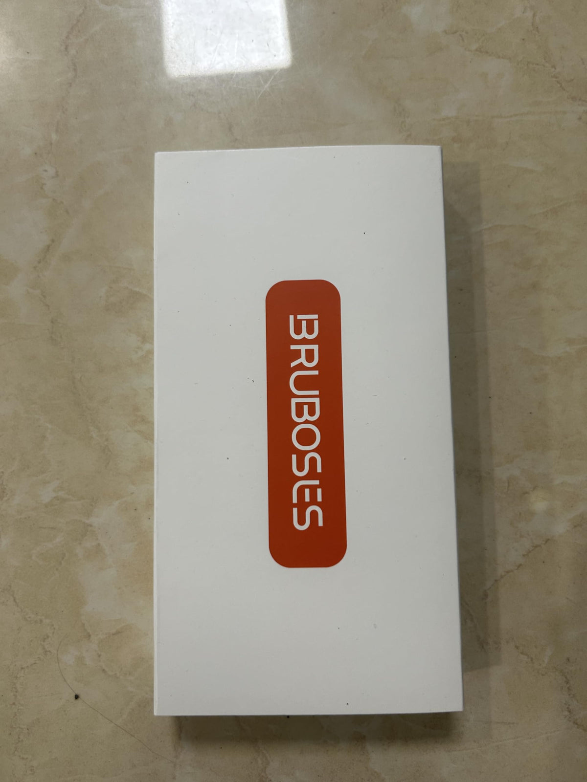 Smart Watch for Men S3986
