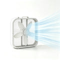 20 Inch 3 Speed Box Fan K6764