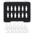 Replacement Tips for Apple Pencil 12 Pack D6263