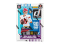 Trading Card Box V437616