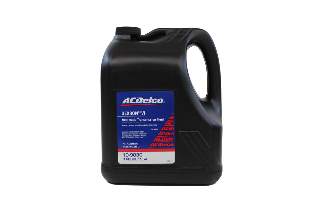 Automatic Transmission Fluid 1 Gallon C744561