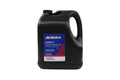 Automatic Transmission Fluid 1 Gallon C744561