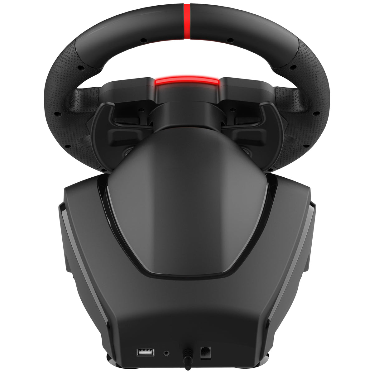 Racing Gaming Steering Wheel M42851