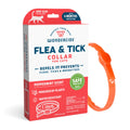 Flea & Tick Repellent Cat Collar I61441