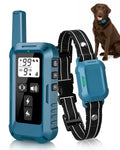 Dog Training Collar with Remote D53806