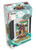 Yugioh 5Ds Starter Deck I3682