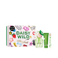 Floral Women's Perfume 3pc Gift Set X531727