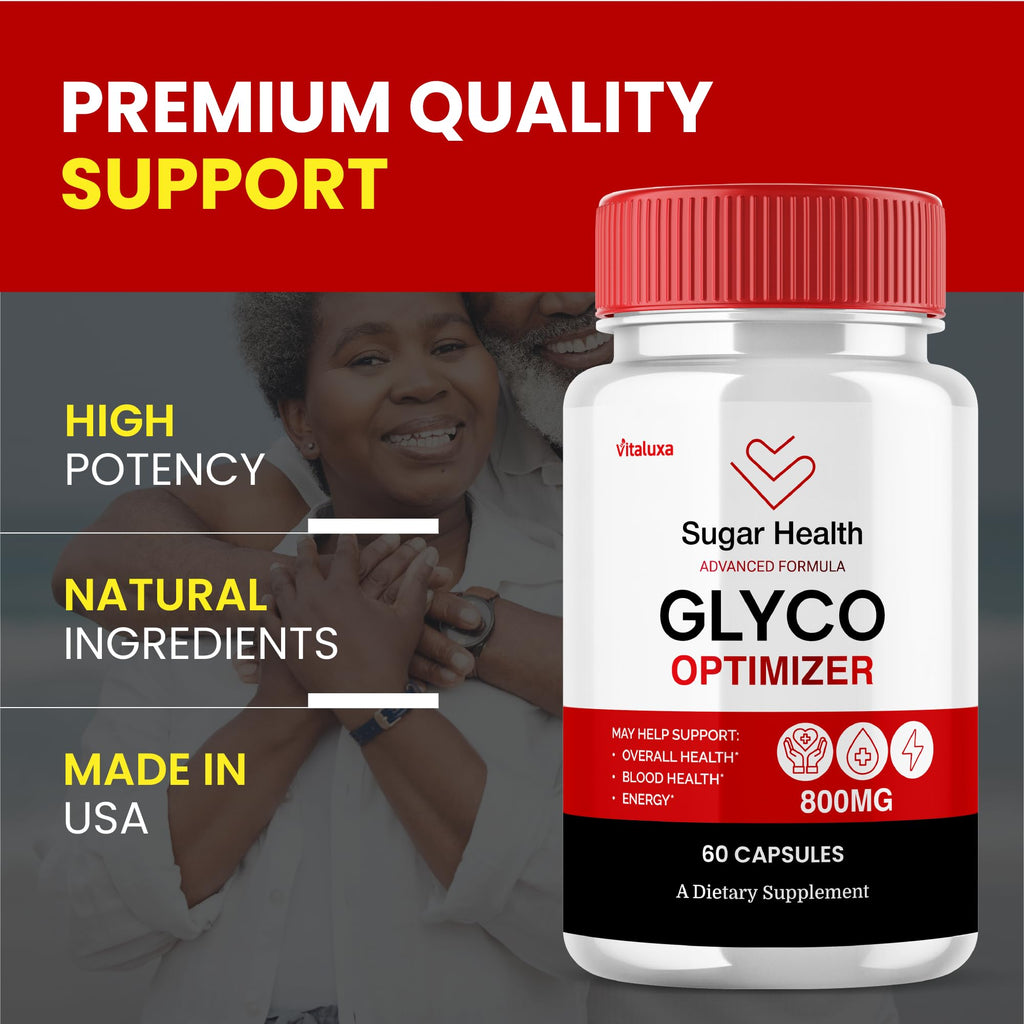 60 Capsules Supplement H209981