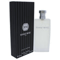 Eau de Parfum Spray 3.4 Fluid Ounce N986635