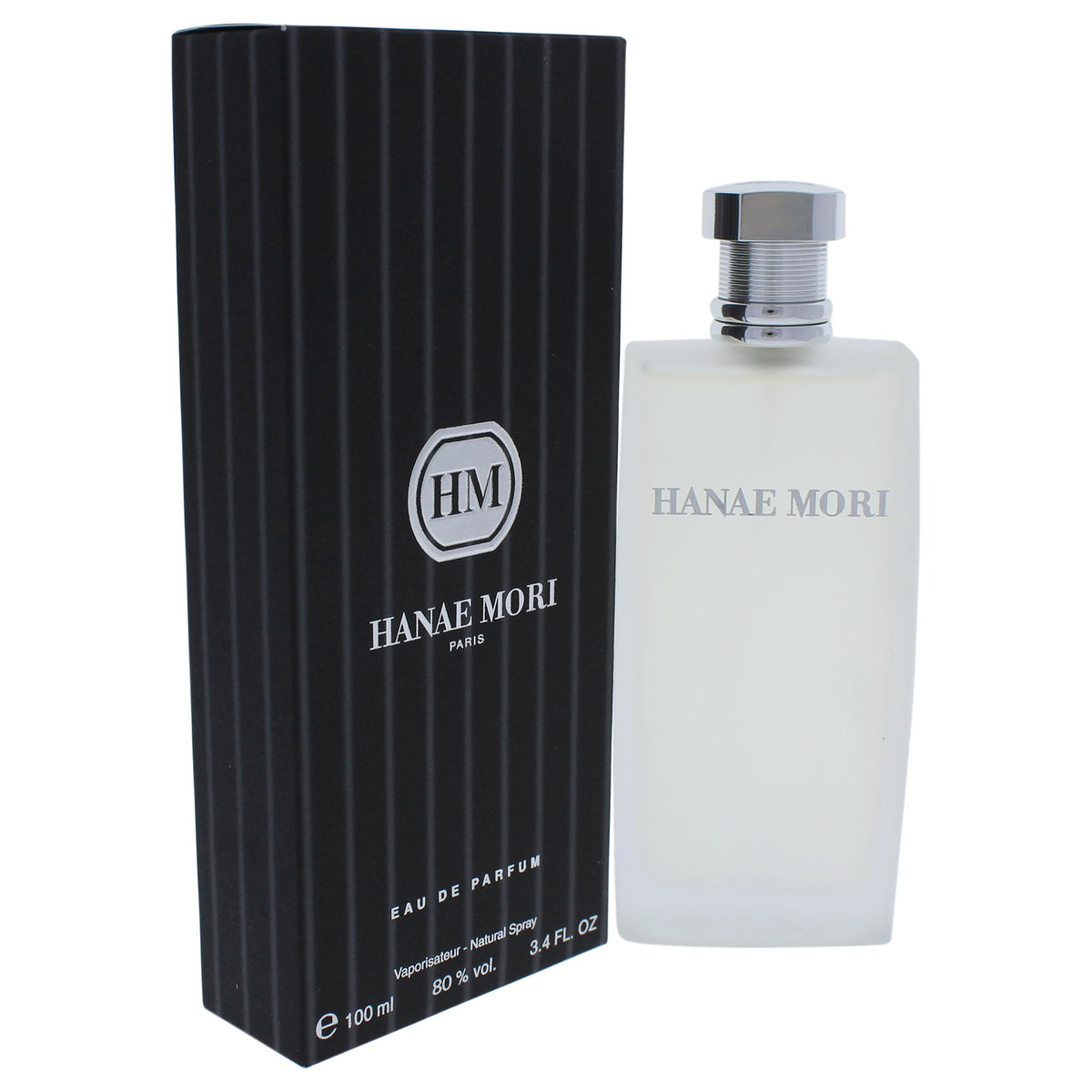 Eau de Parfum Spray 3.4 Fluid Ounce N986635