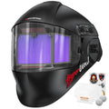 Auto Darkening Welding Helmet Y1153