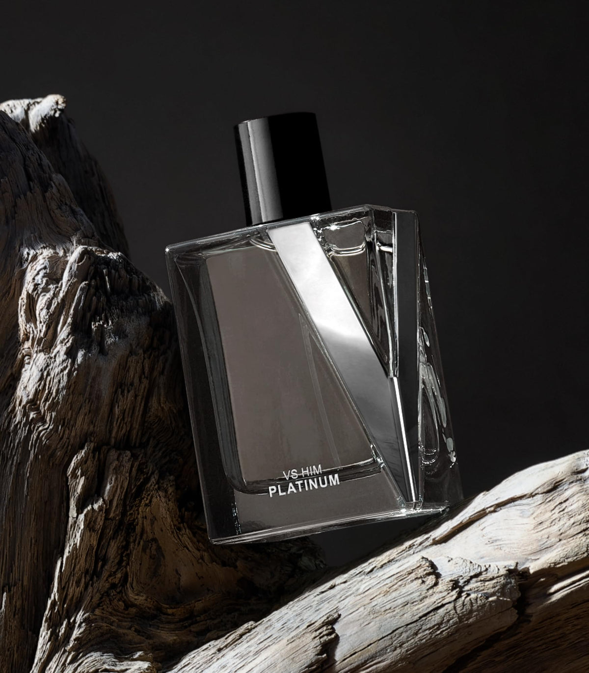 Men's Cologne 1.7 fl oz T6928