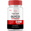 60 Capsules Supplement H209981