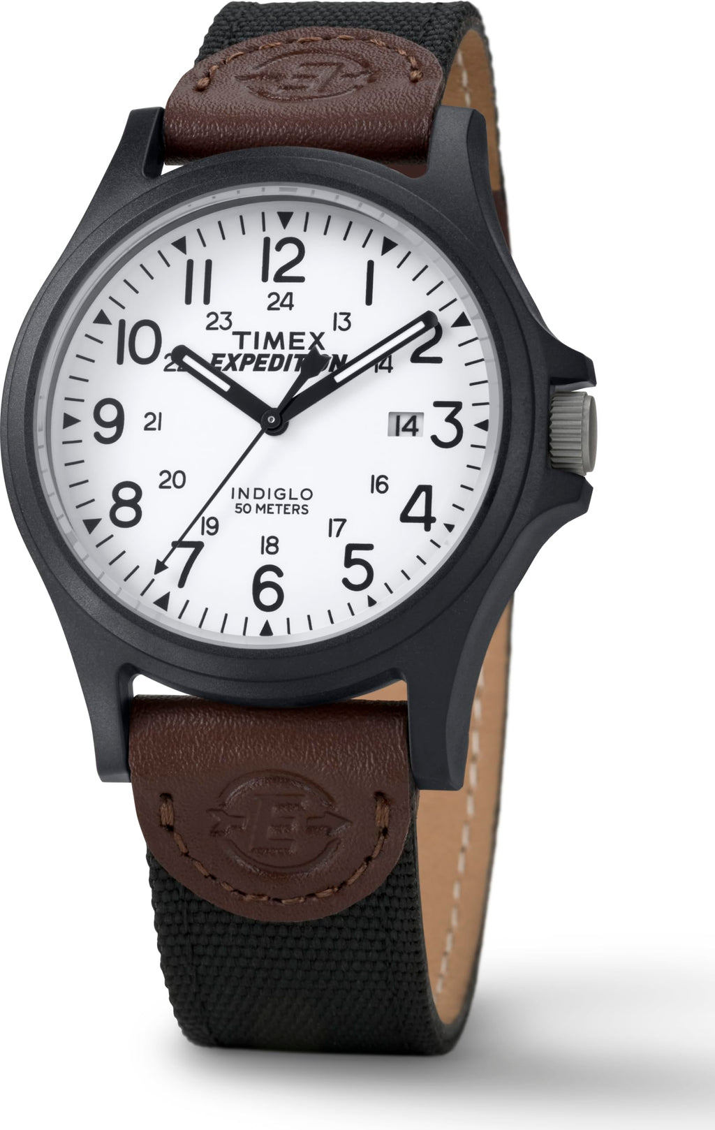 Men's 40mm Watch H29946